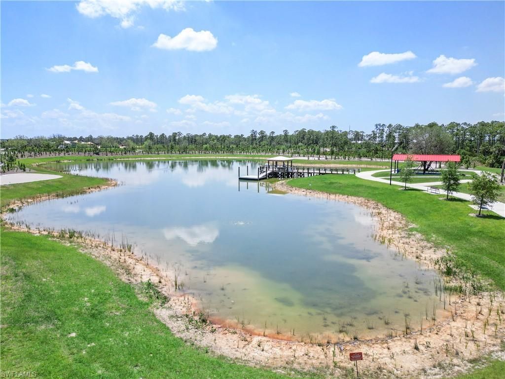 15078 White Pearl Rd , Punta Gorda, FL 33982 Photo