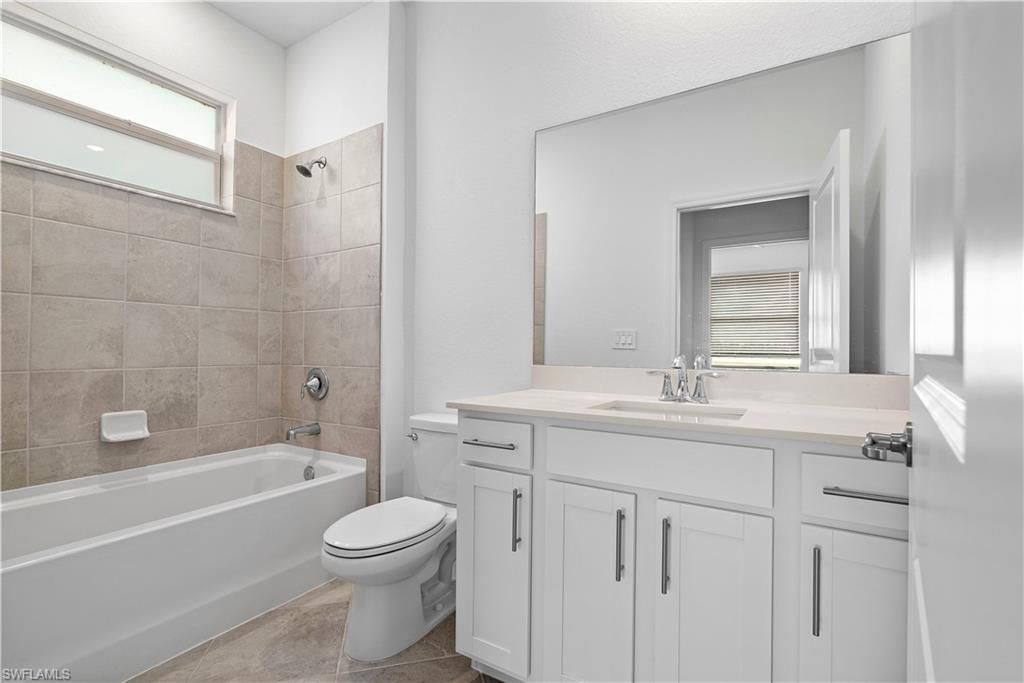 15078 White Pearl Rd , Punta Gorda, FL 33982 Photo