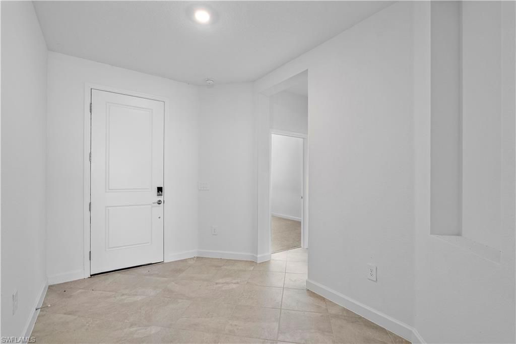 15078 White Pearl Rd , Punta Gorda, FL 33982 Photo