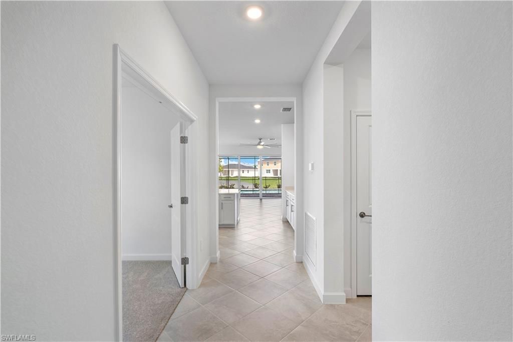15078 White Pearl Rd , Punta Gorda, FL 33982 Photo