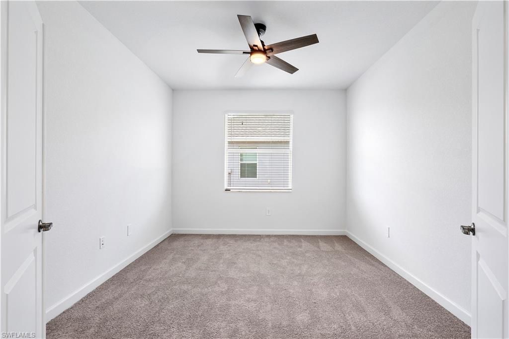 15078 White Pearl Rd , Punta Gorda, FL 33982 Photo