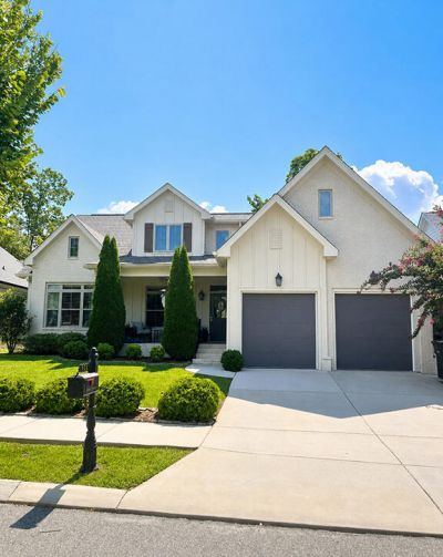 37419 Homes for Sale and Real Estate, Chattanooga, TN - Crye-Leike