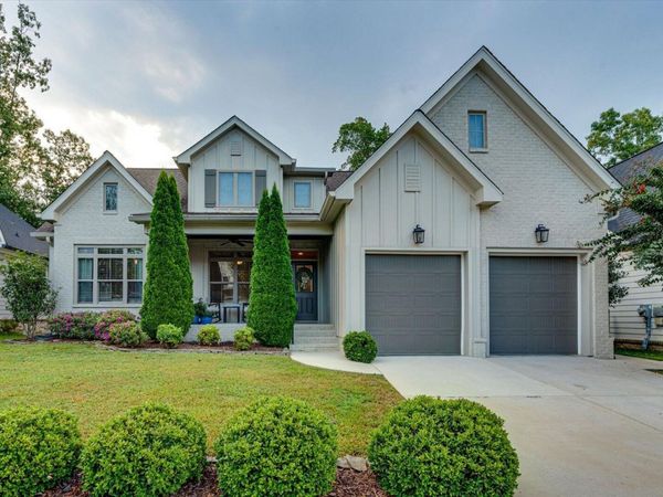 555 Alston Drive, Chattanooga, TN 37419