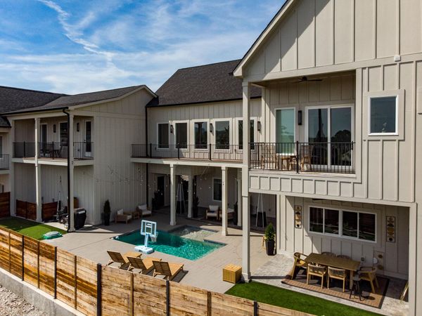 998 Montague Place, Chattanooga, TN 37408