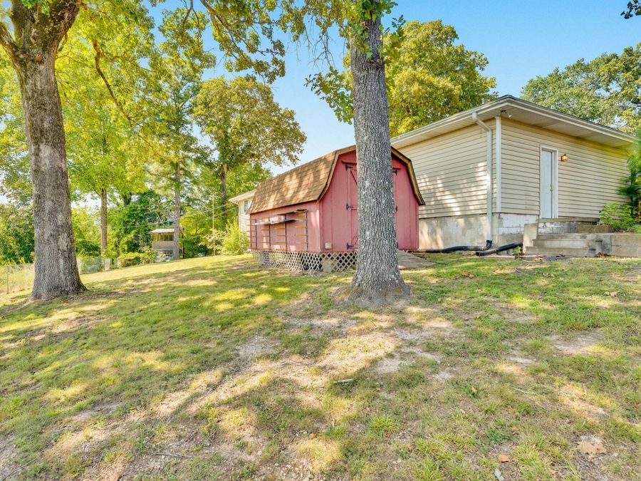 Property Image 31
