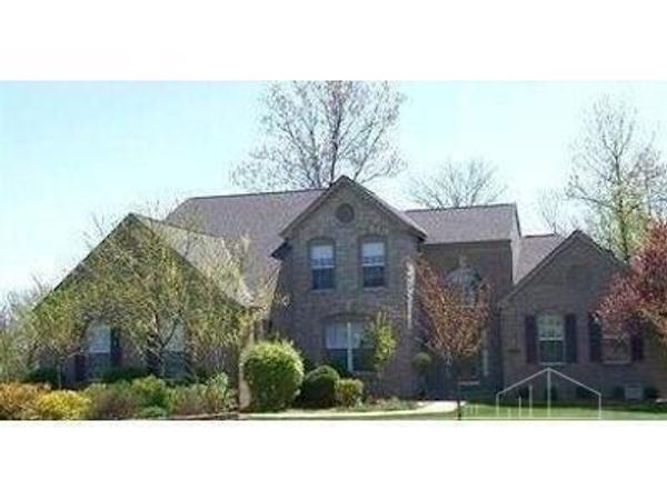 771 Dorgene Lane, Milford, OH 45244