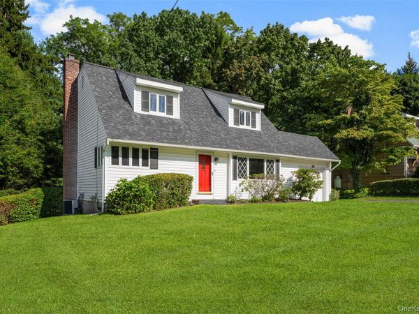 127 Rita Drive, Cortlandt Manor, NY 10567