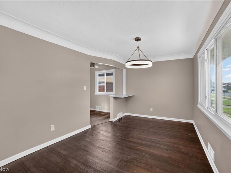 3319 Norris Avenue, Parma, OH 44134 Photo 10