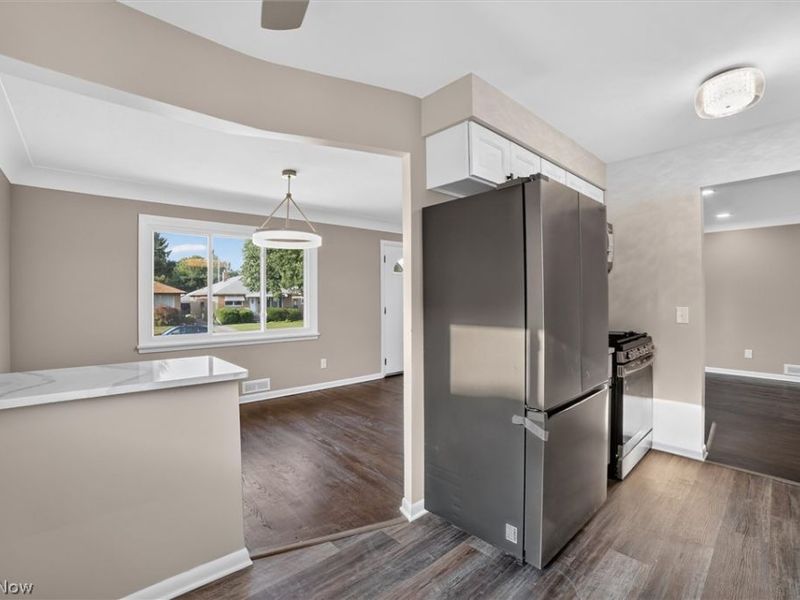 3319 Norris Avenue, Parma, OH 44134 Photo 12