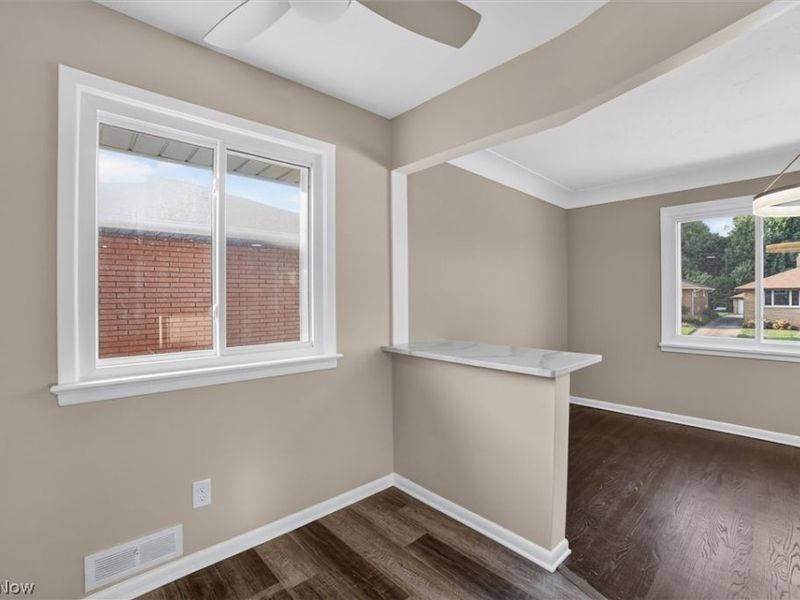 3319 Norris Avenue, Parma, OH 44134 Photo 13