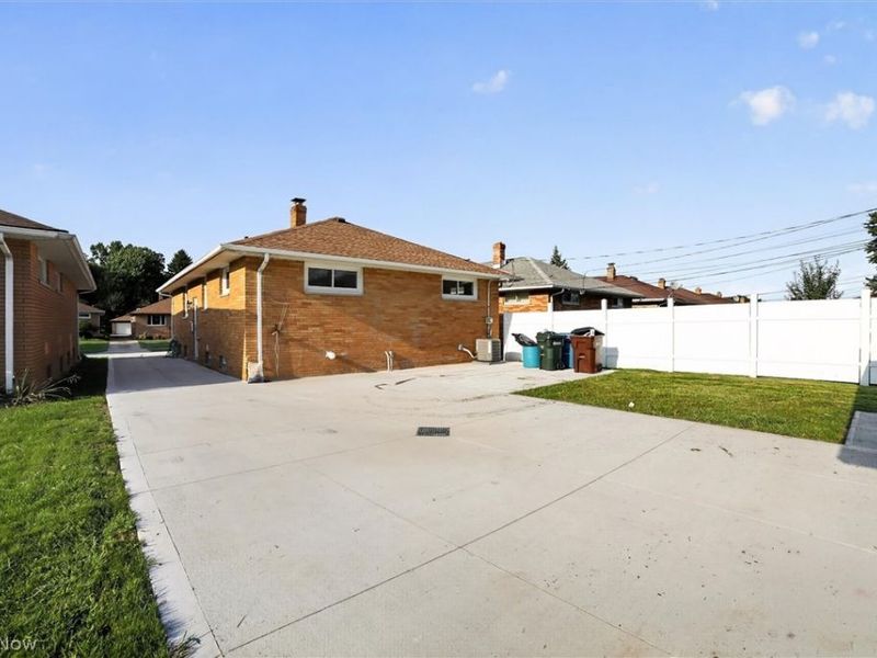 3319 Norris Avenue, Parma, OH 44134 Photo 36