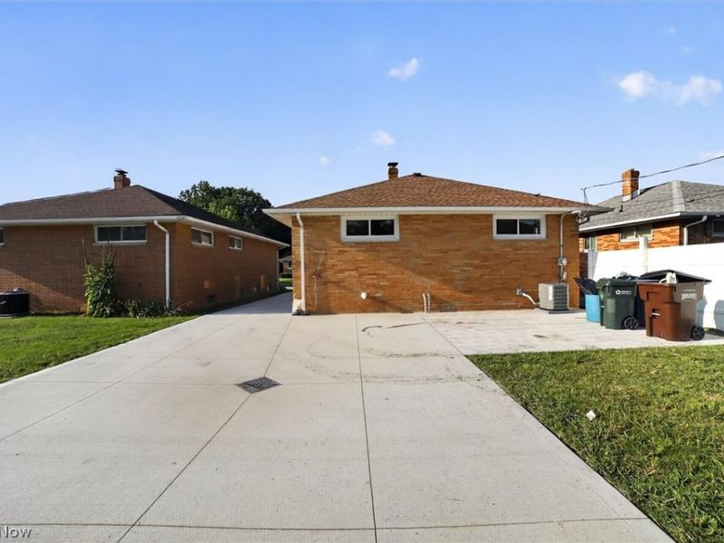 3319 Norris Avenue, Parma, OH 44134 Photo 37