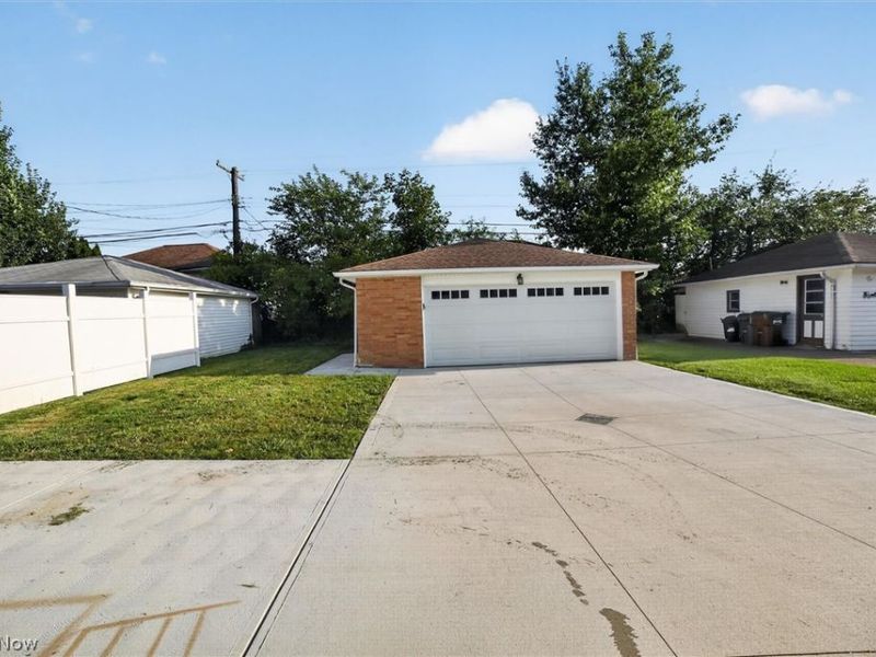 3319 Norris Avenue, Parma, OH 44134 Photo 40