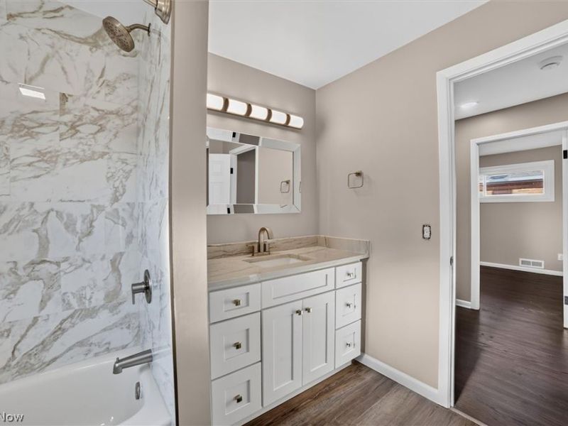 3319 Norris Avenue, Parma, OH 44134 Photo 7