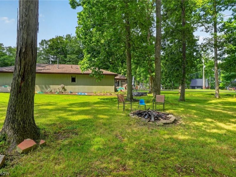 731 Lark Court, Rock Creek, OH 44084 Photo 39