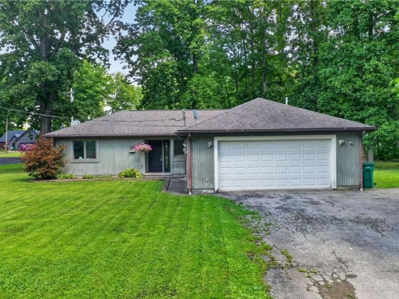 731 Lark Court, Rock Creek, OH 44084 Photo 44