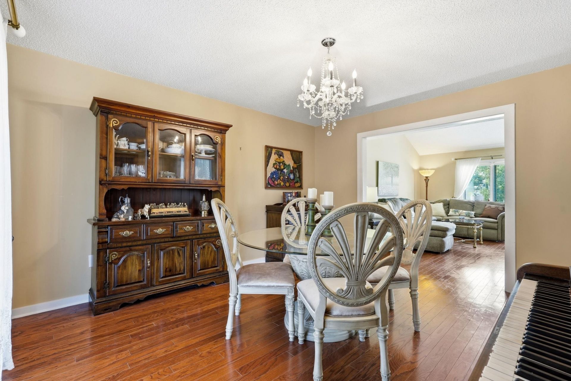 1911 Arundel Rd.  Photo 10