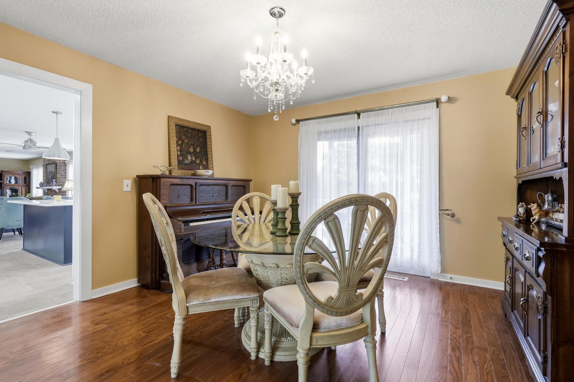1911 Arundel Rd.  Photo 12