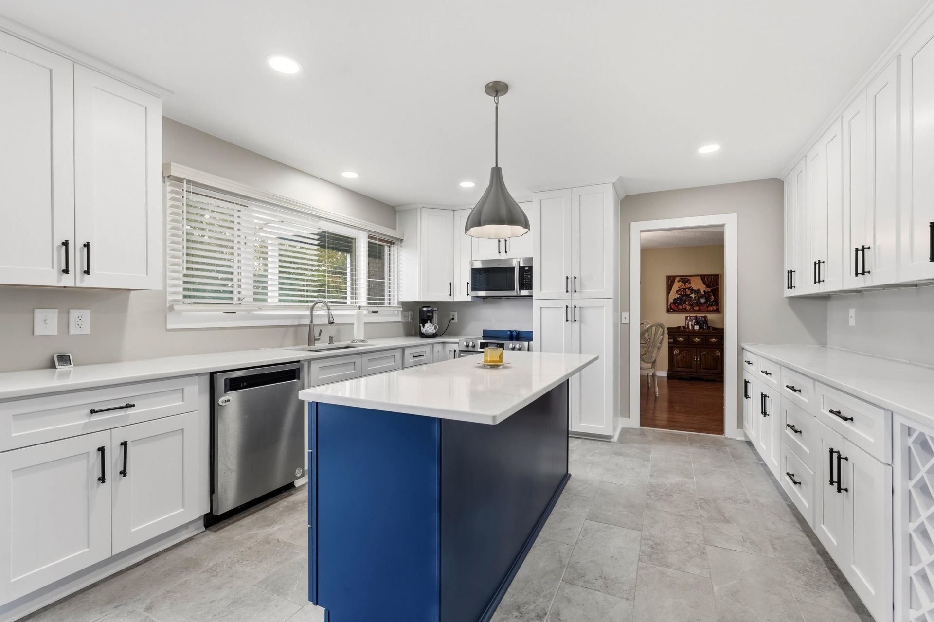 1911 Arundel Rd.  Photo 13
