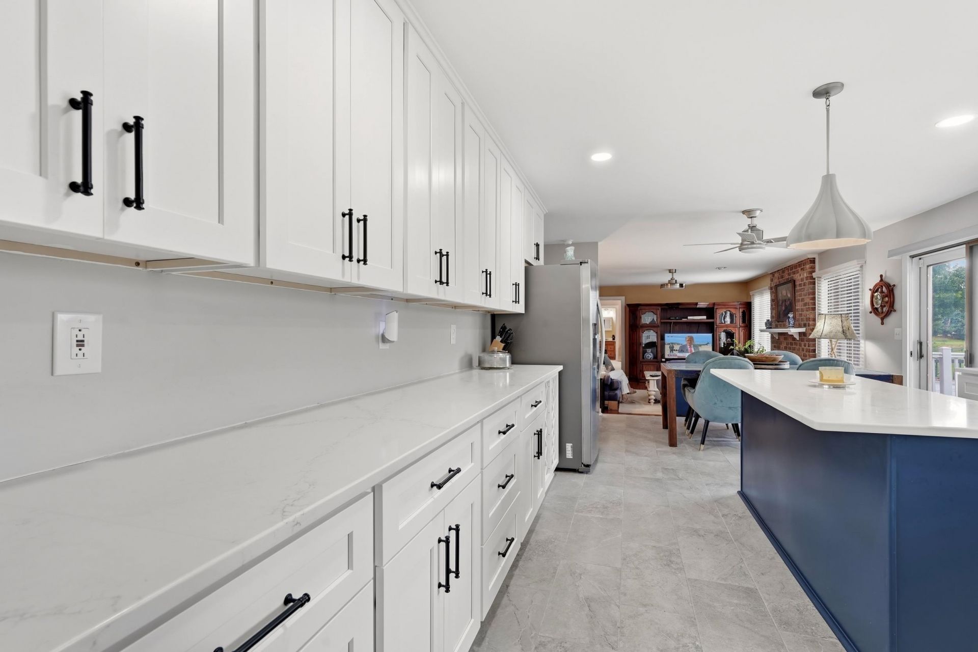 1911 Arundel Rd.  Photo 14