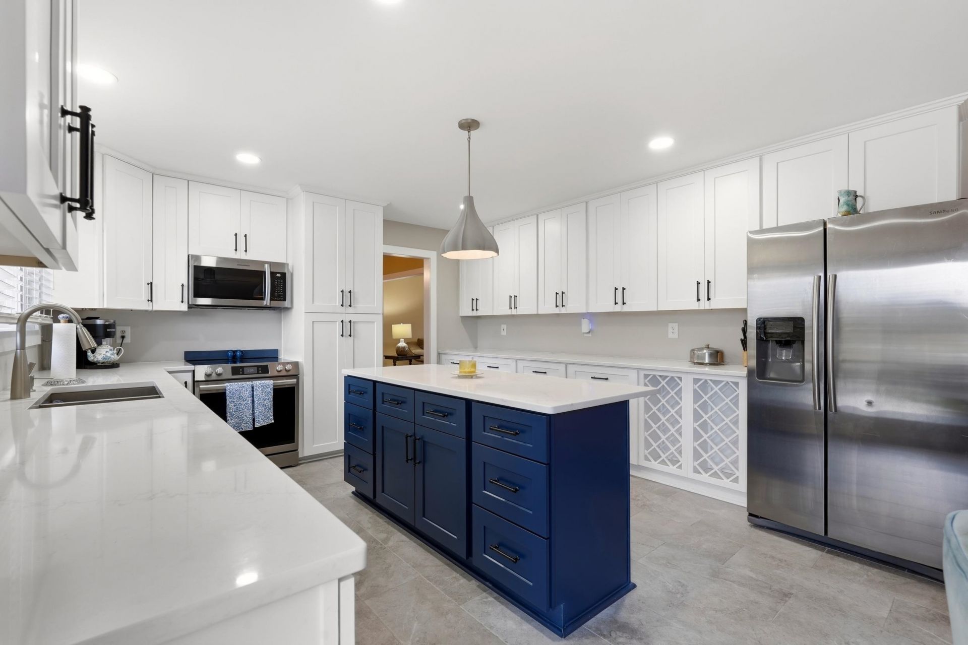 1911 Arundel Rd.  Photo 15