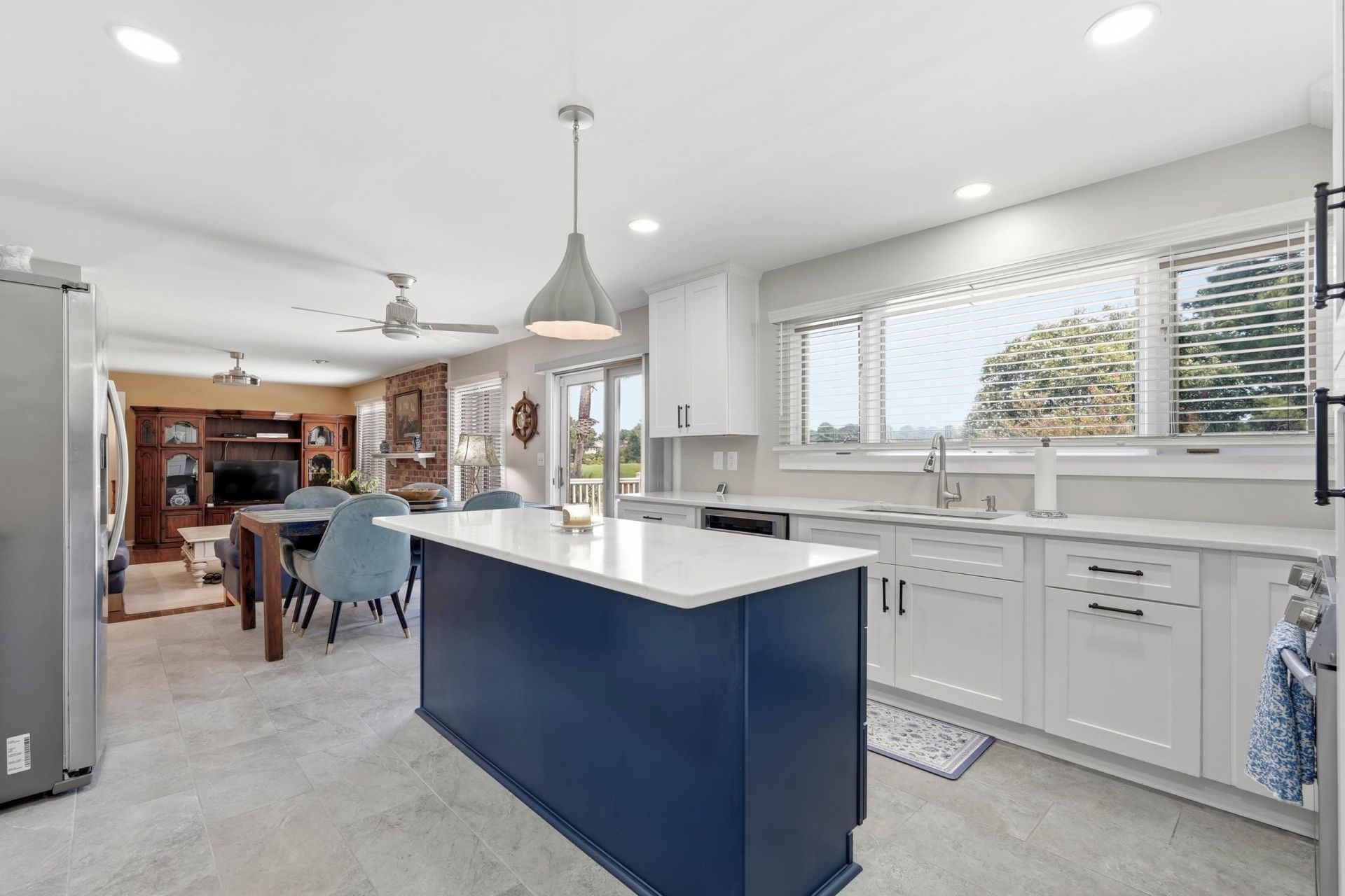 1911 Arundel Rd.  Photo 16
