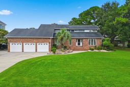 1911 Arundel Rd.  photo 4