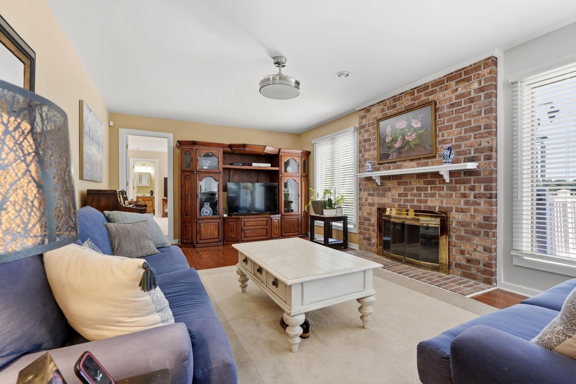 1911 Arundel Rd.  Photo 22
