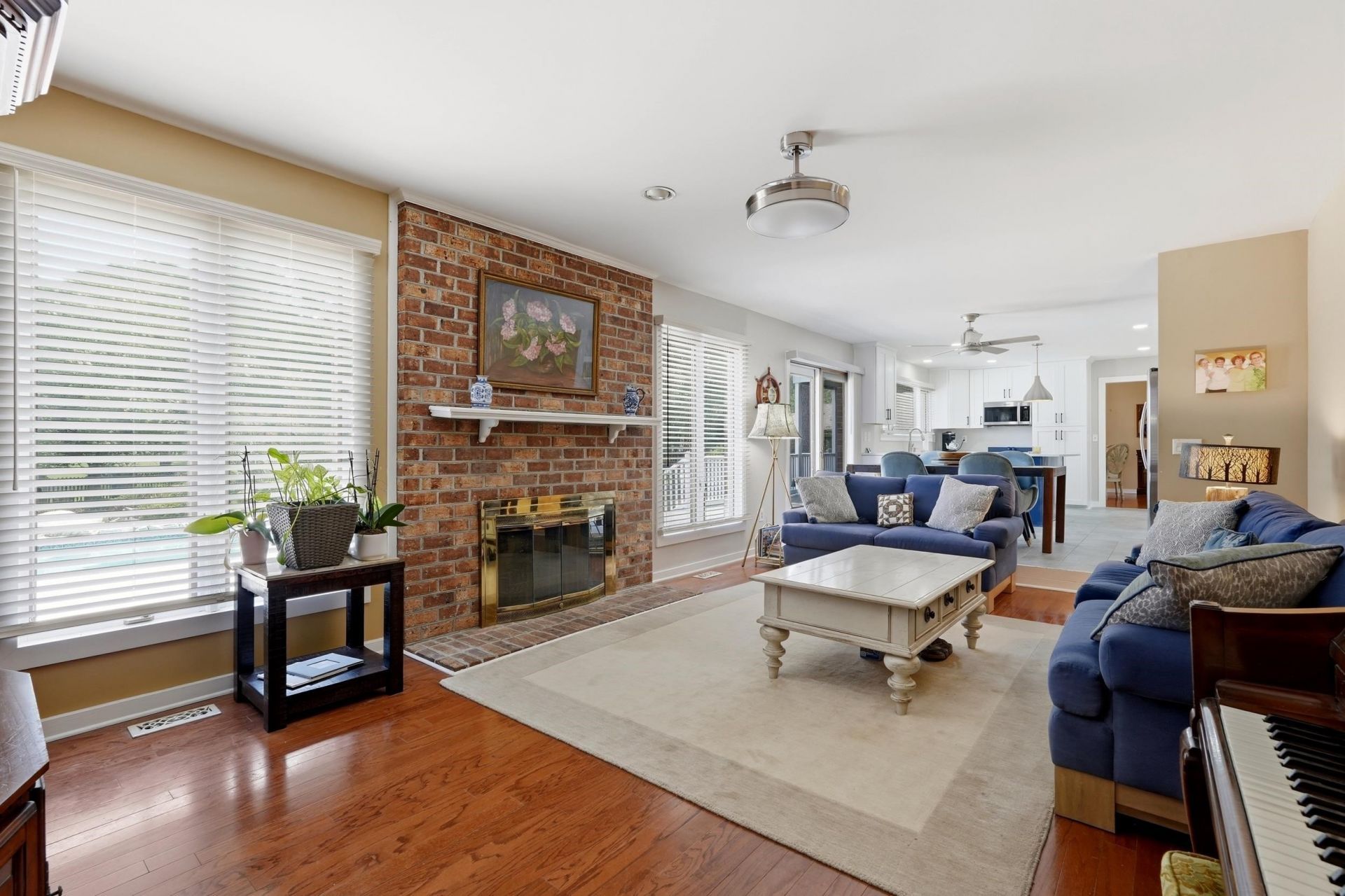 1911 Arundel Rd.  Photo 23