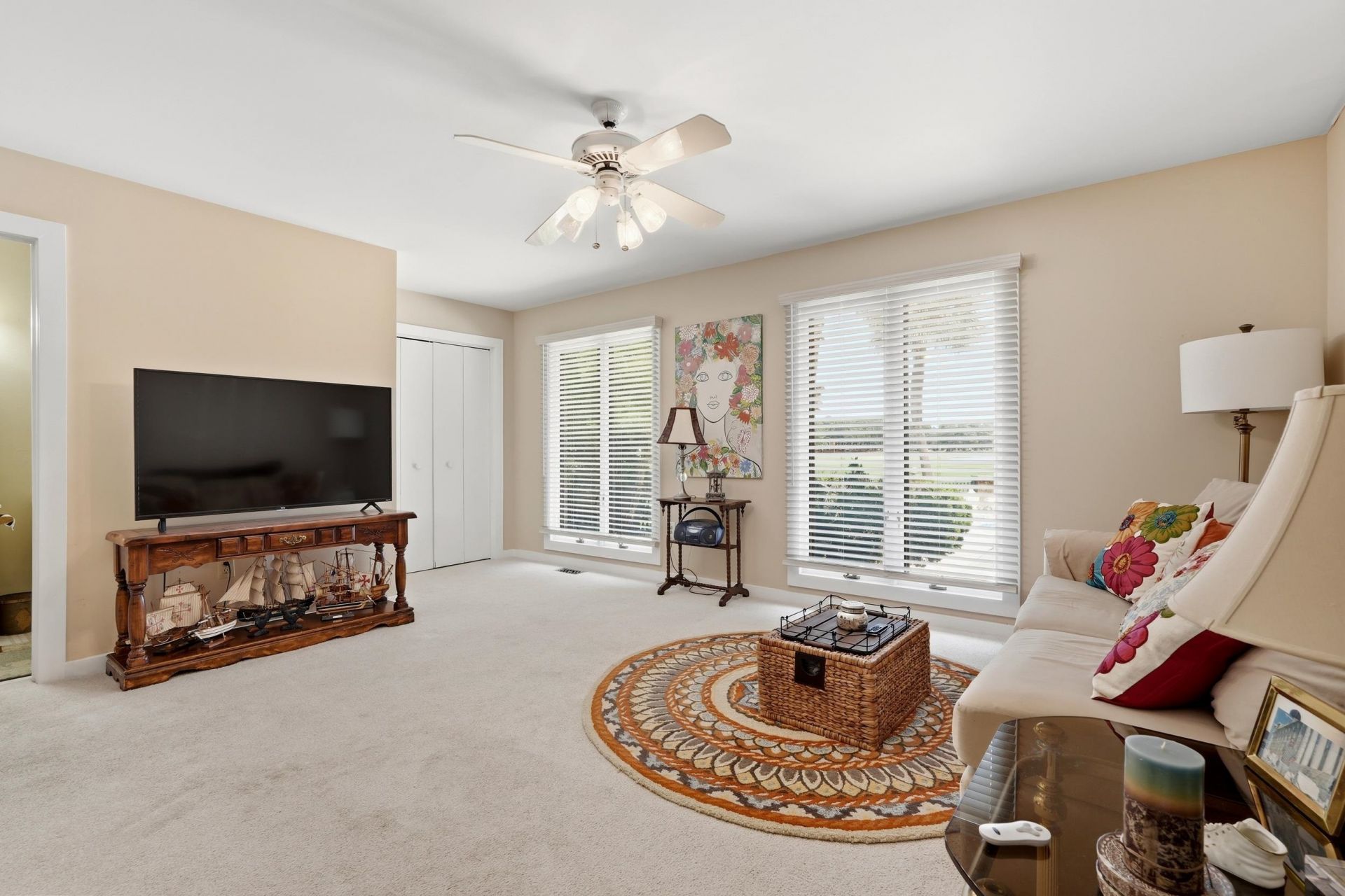 1911 Arundel Rd.  Photo 25