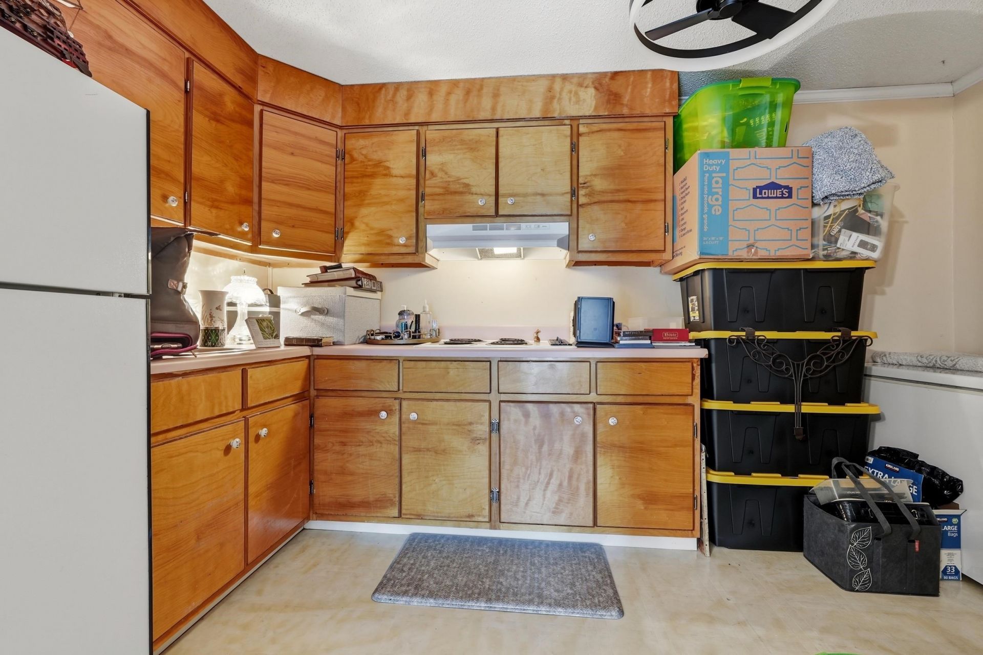 1911 Arundel Rd.  Photo 28