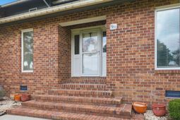 1911 Arundel Rd.  photo 4