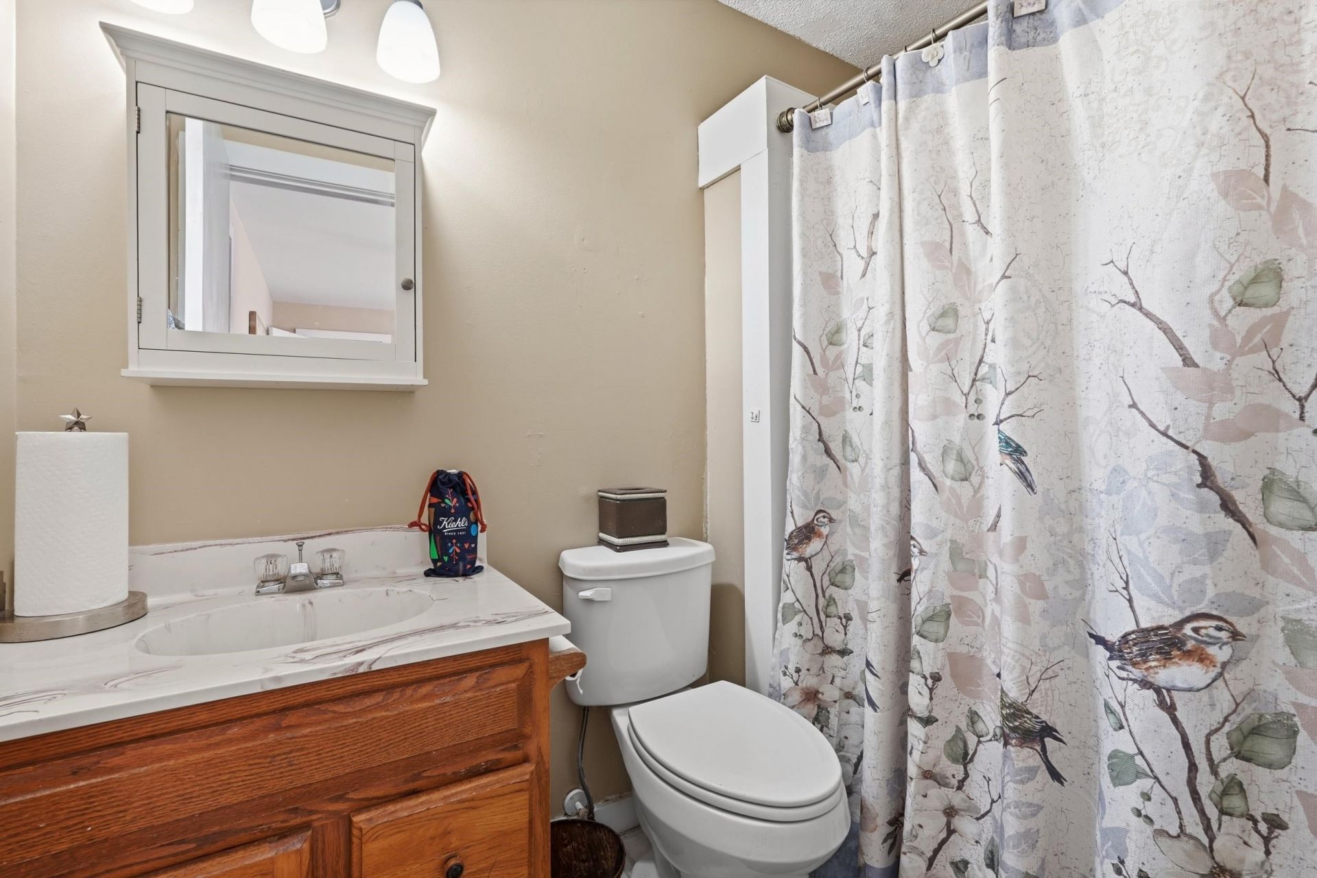 1911 Arundel Rd.  Photo 46