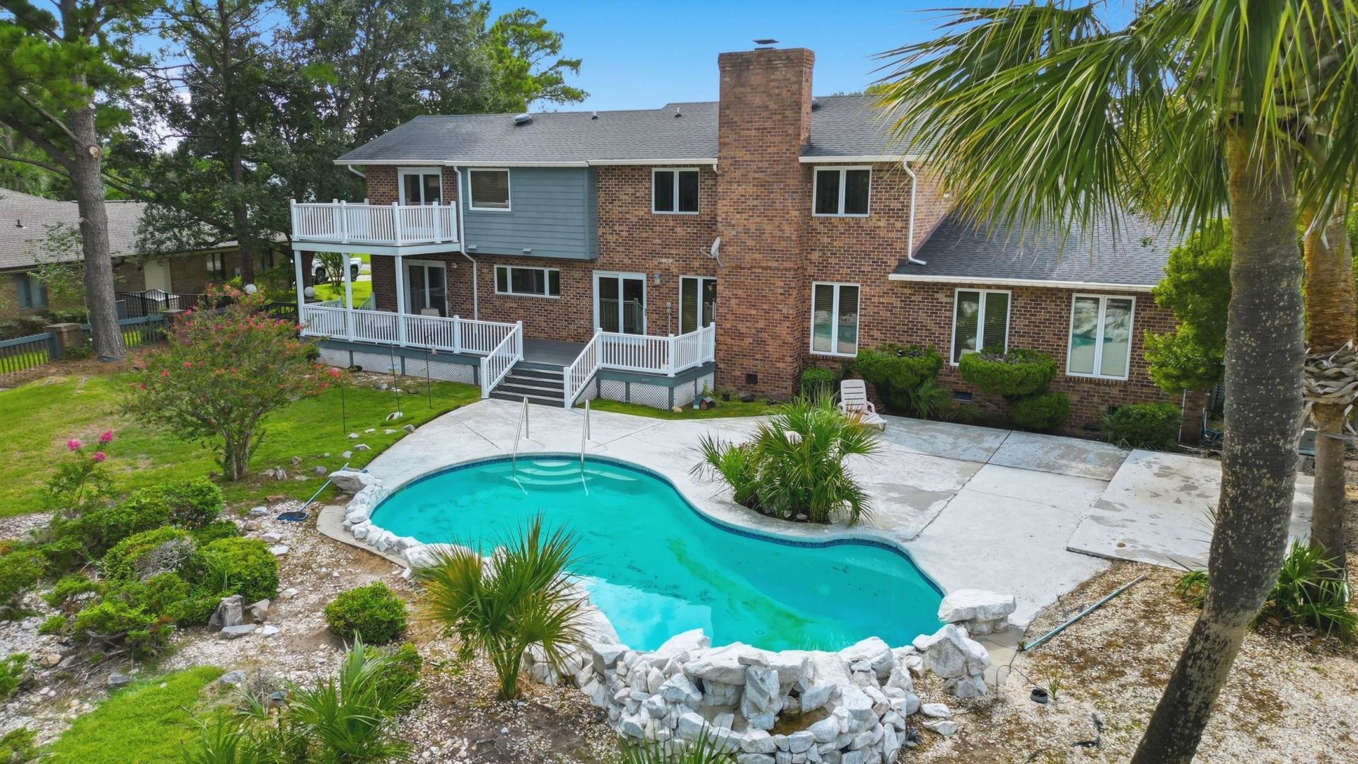 1911 Arundel Rd.  Photo 58