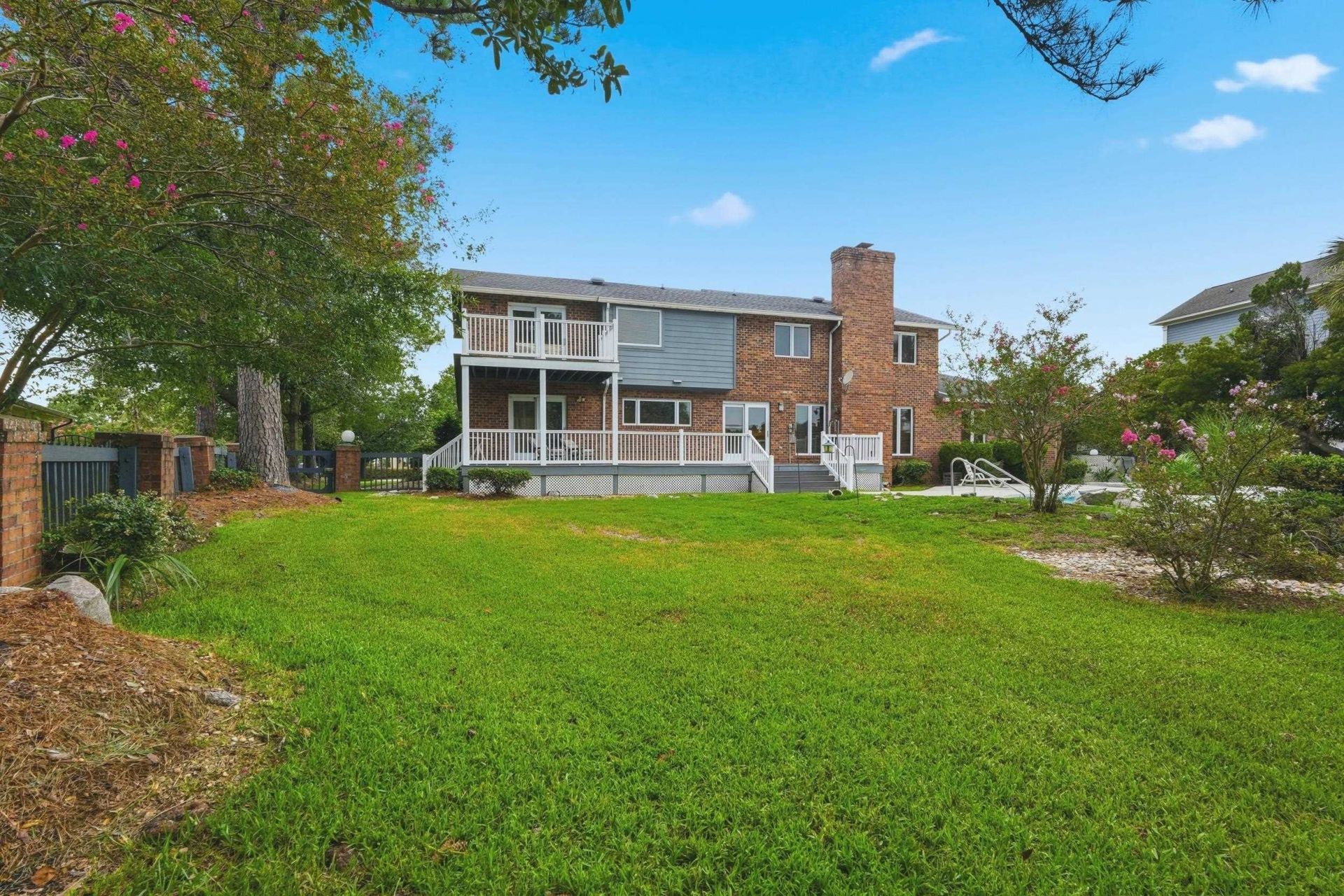 1911 Arundel Rd.  Photo 61
