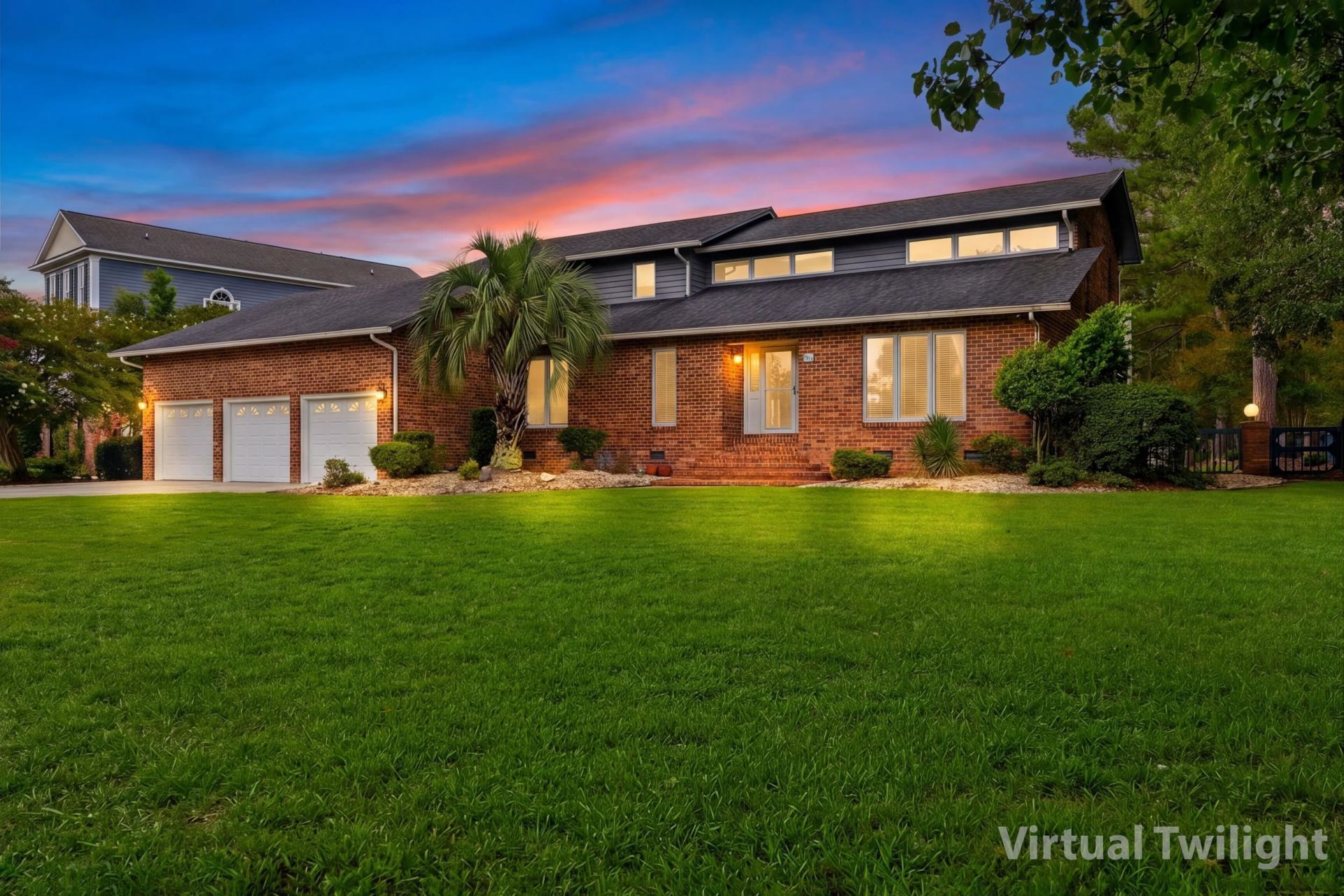 1911 Arundel Rd.  Photo 63