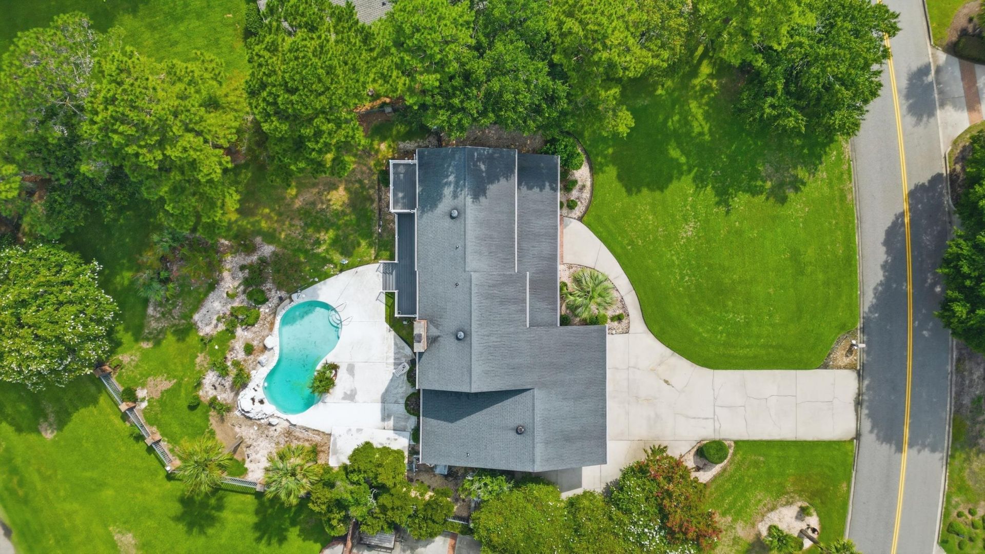 1911 Arundel Rd.  Photo 67