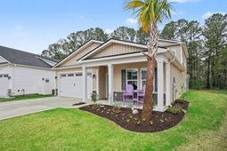 519 Beckham Ct.  photo 4
