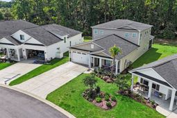 519 Beckham Ct.  photo 4
