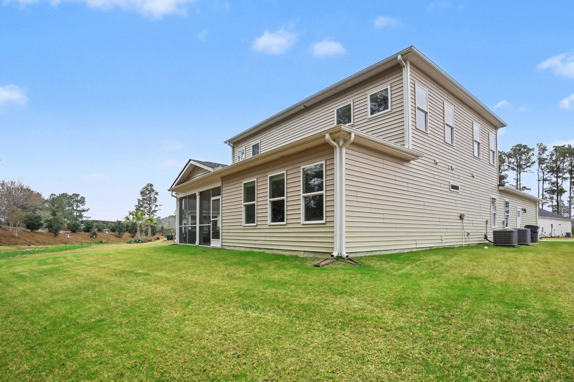 519 Beckham Ct.  Photo 39