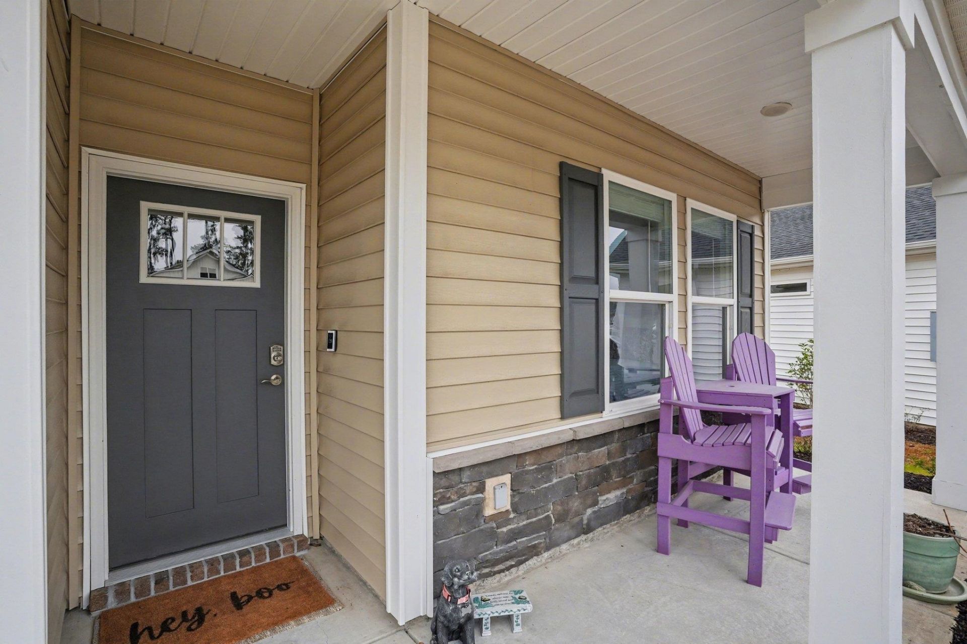 519 Beckham Ct.  Photo 4