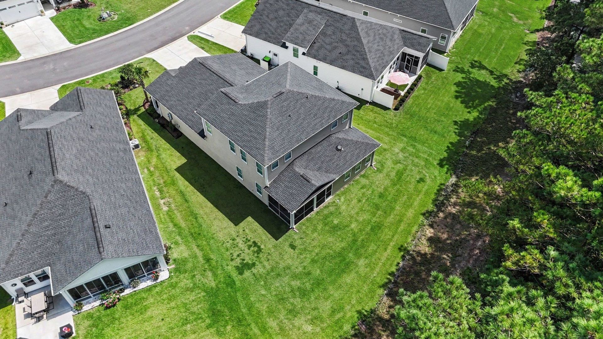 519 Beckham Ct.  Photo 42