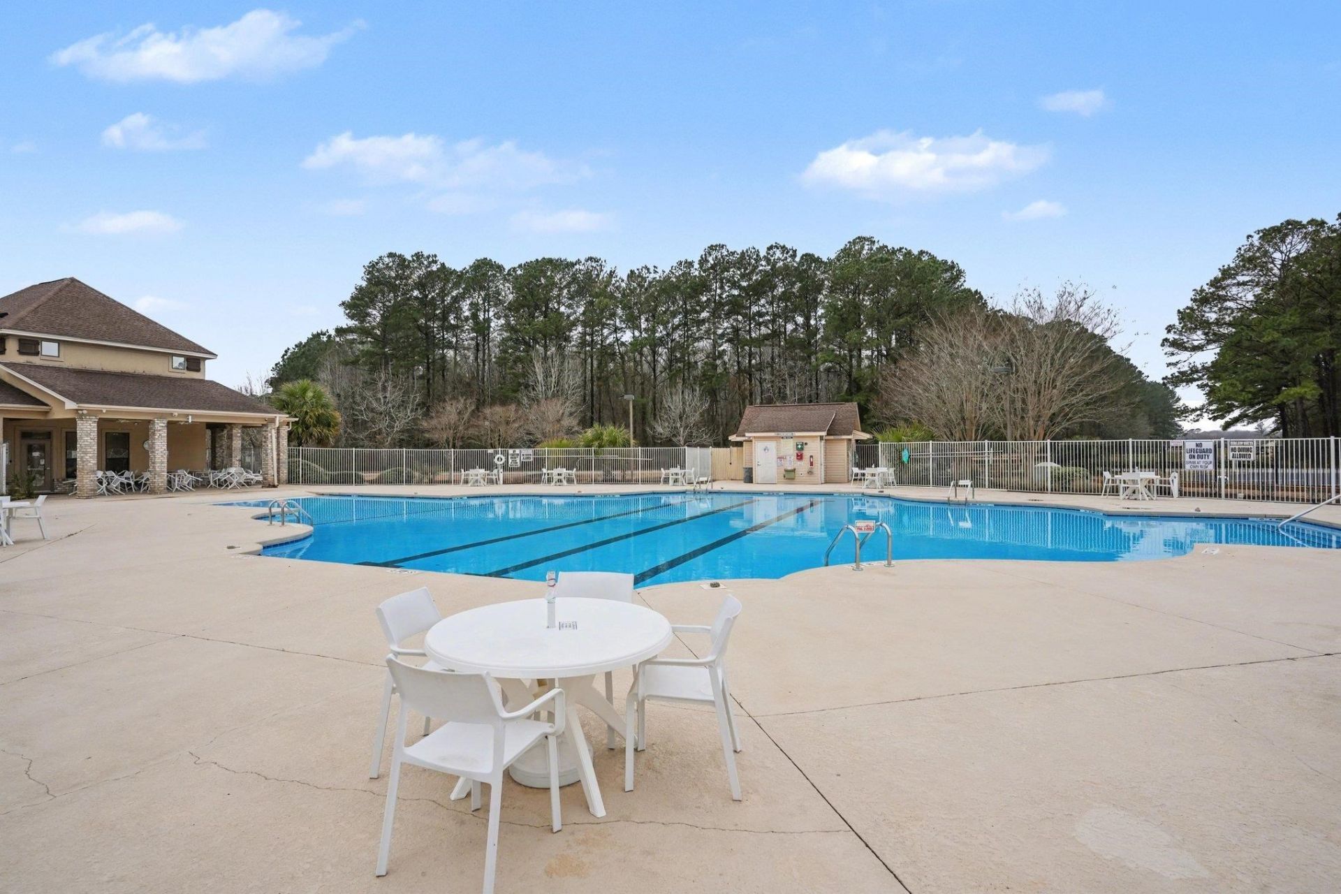 519 Beckham Ct.  Photo 43