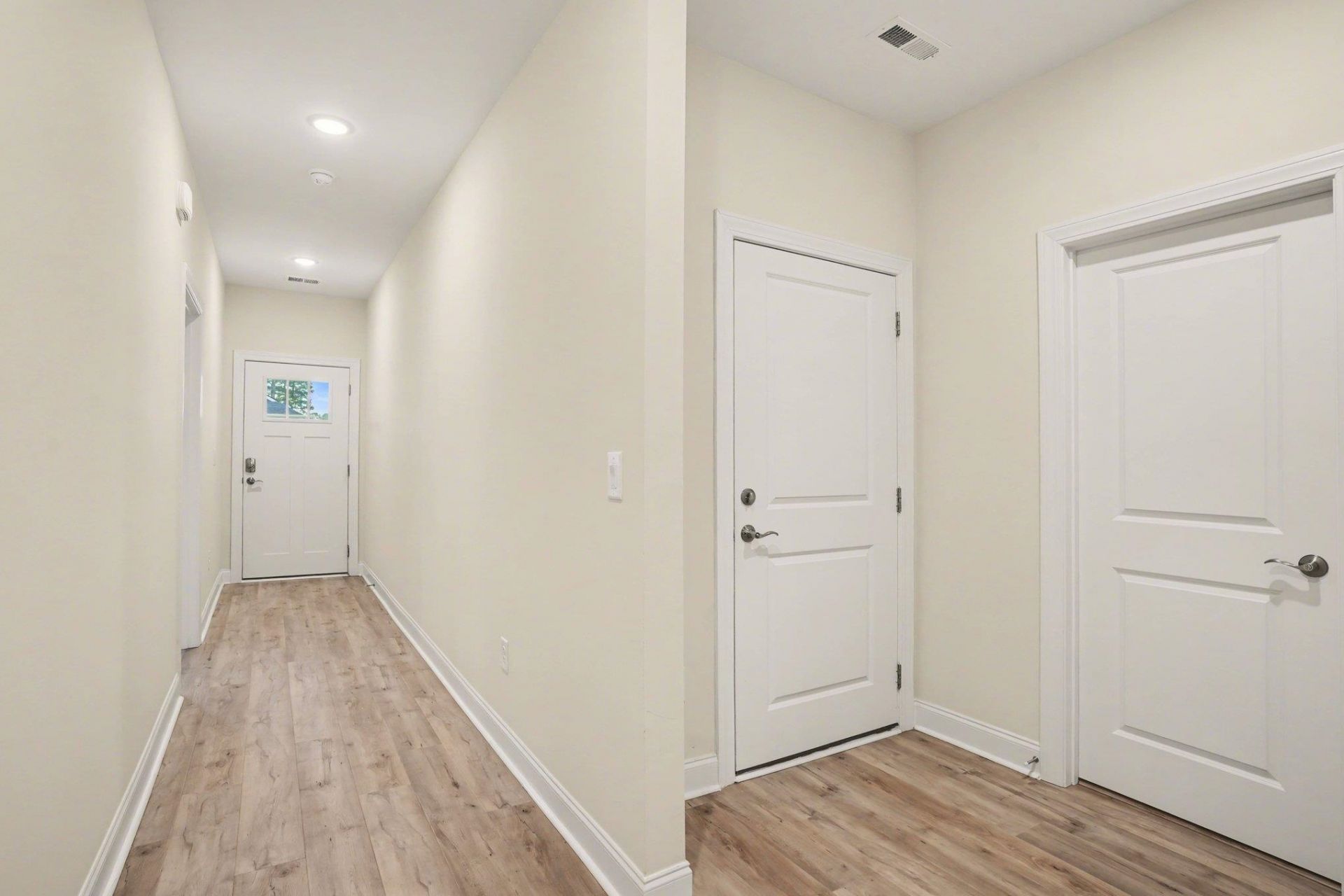 519 Beckham Ct.  Photo 5