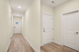 519 Beckham Ct.  photo 4