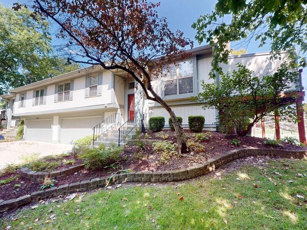 2739 Lakeshire Lane , Unit 14C, Indianapolis, IN 46268