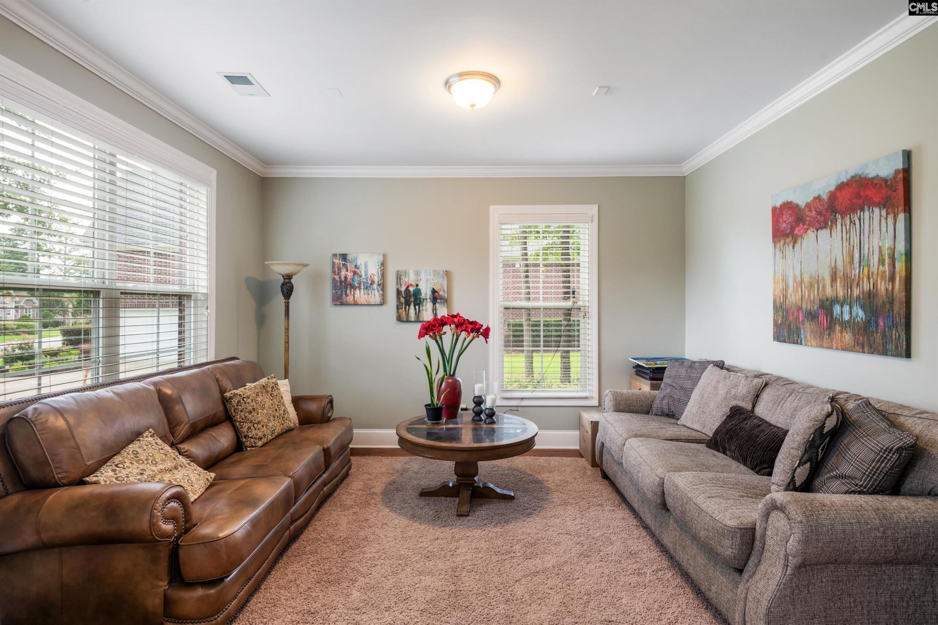521 Patterdale Lane  Photo 10
