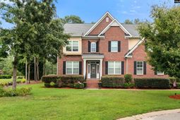 521 Patterdale Lane  photo 4