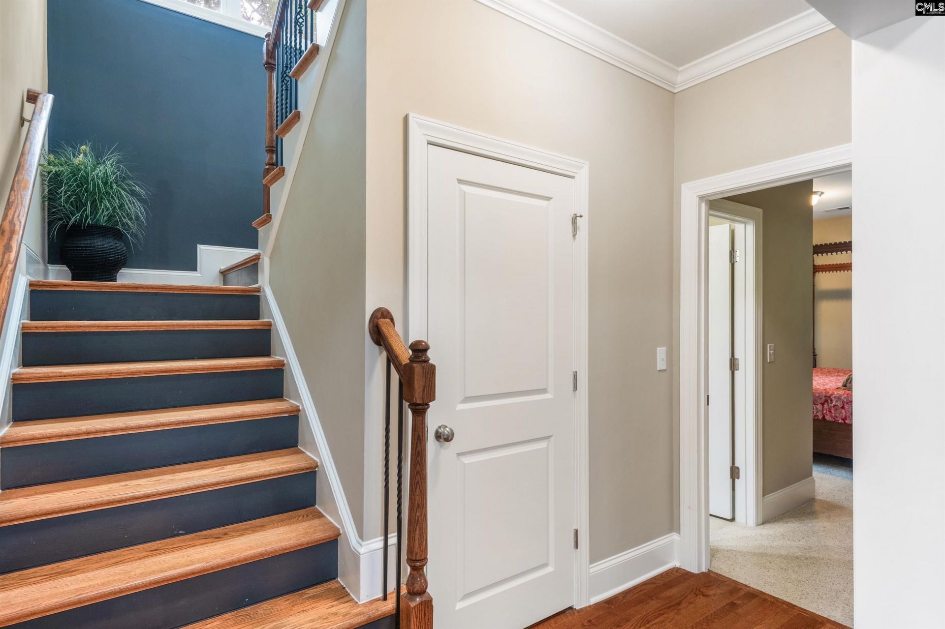 521 Patterdale Lane  Photo 27