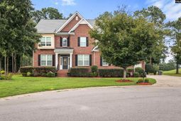 521 Patterdale Lane  photo 4